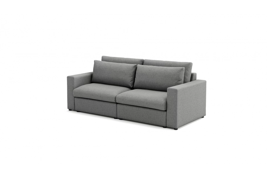 Model Portofino - Portofino sofa 2 osobowa